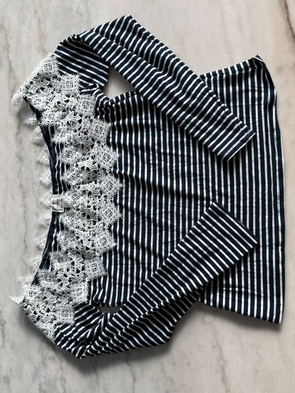 Anthropologie beautiful maeve